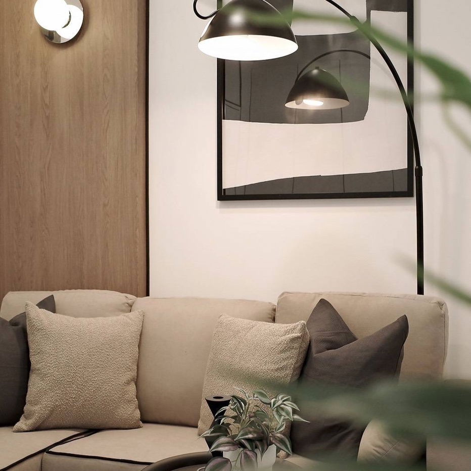 รูป พนาสนธิ์ ซิตี้ คอนโด (Panason City Condominium) คอนโดรีโนเวทใหม่ ใจกลางเมืองภูเก็ต | พร้อมเฟอร์ครบ ใกล้แม็คโคร - รูปที่ 4/19