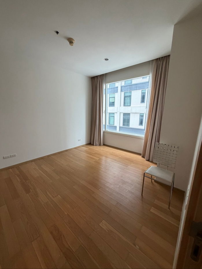 picture 39 by sansiri premium condominium located near prompong bts station and 5 minutes walk to emporium - 9/10