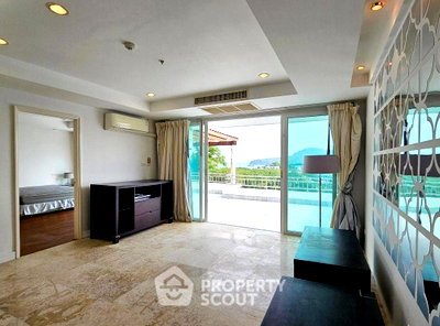 Condos for sale : 2-BR Condo at The Bel Air Resort & Spa Panwa close to Cape Panwa (ID 2344626)