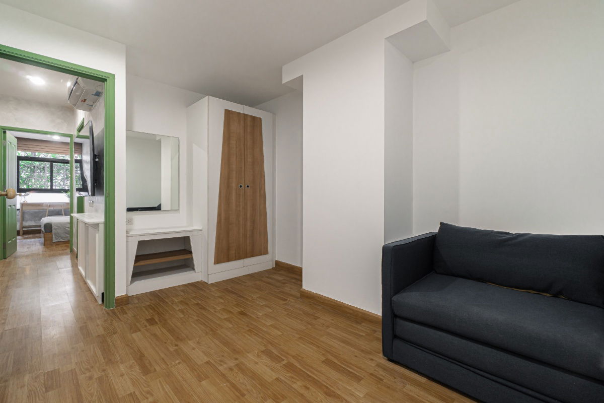 รูป #SC8896   📌 ให้เช่า | 🟦🟨บ้าน นวธารา🟥🟩💬 𝑪𝒐𝒏𝒕𝒂𝒄𝒕 𝑳𝑰𝑵𝑬: @𝒔𝒆𝒄𝒓𝒆𝒕𝒑𝒓𝒐𝒑𝒆𝒓𝒕𝒚 🔥✨ - รูปที่ 10/27