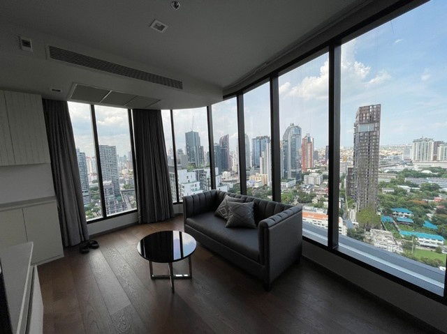 picture C6217 Rent  :  Condo  IDEO Q Sukhumvit 36 ( BTS Thonglor ) 064 665 4666 - 5/9
