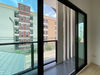 listing thumbnail image 26
