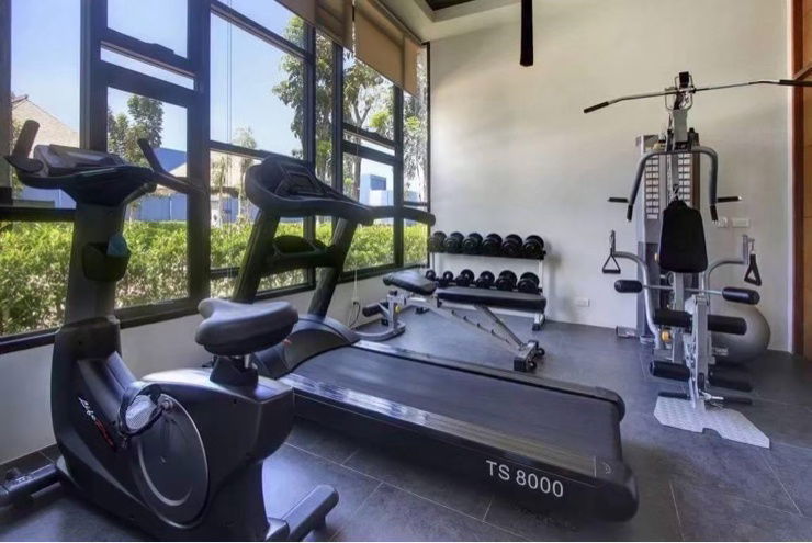 picture Ozone Condotel Kata Beach For Sale - 11/11