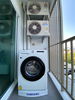 listing thumbnail image 7