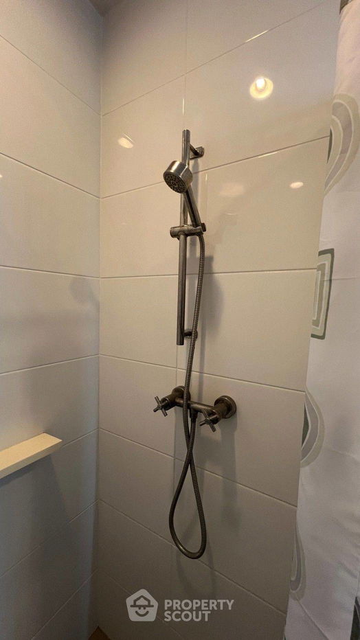 picture 2-BR Condo at The Vertical Aree near BTS Ari (ID 1913989) - 18/25