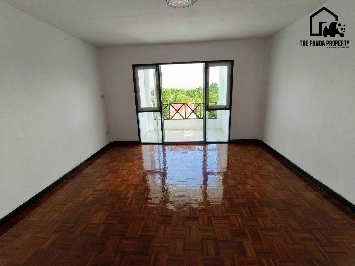 รูป การ์เด้นปาล์มวิลเลจ (Garden Palm Village) - รูปที่ 10/17