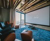 listing thumbnail image 28