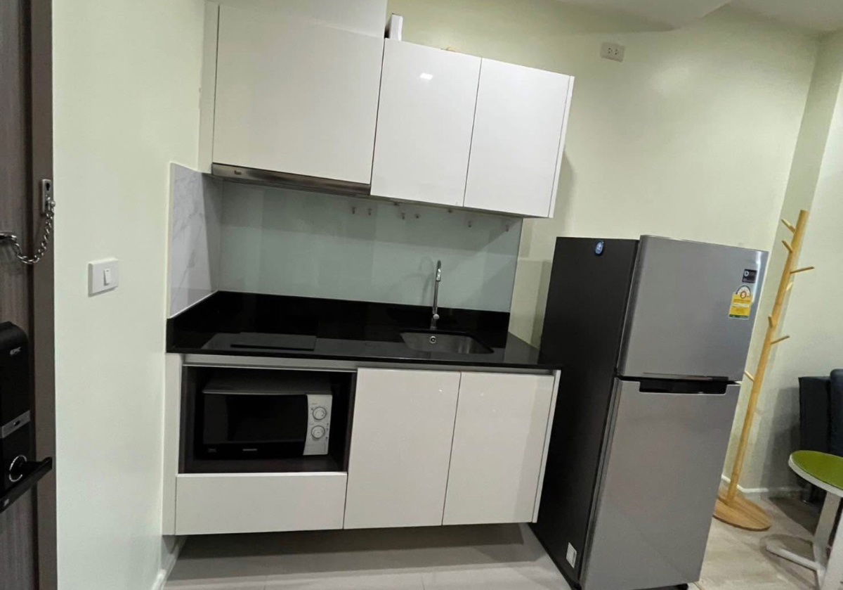 picture Quinn Ratchada               17  - 3/10