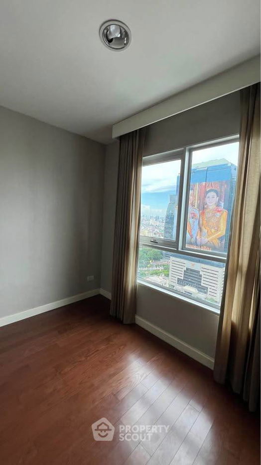 รูป คอนโด 2-ห้องนอน ที่ เบ็ล แกรนด์ พระราม 9 ใกล้ MRT พระราม 9 (ID 2345825) - รูปที่ 8/8