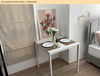 listing thumbnail image 5