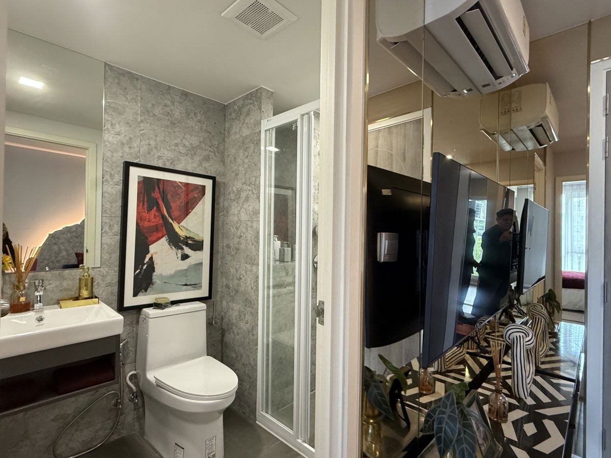 picture 🏖️ Atmoz Serene Condo📞 093-1681685 | 065-5639565 🟢 LINE: @wsrcondo - 11/14