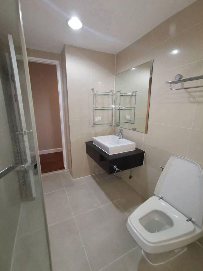 picture 💜3Beds💜Belle Rama9💜💜ready to move💜099-6545197 - 8/14