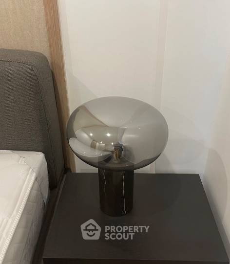 picture 2-BR Condo at Chaiyapruk Place Condominium near BTS Ekkamai (ID 2349620) - 19/19