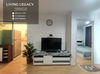 listing thumbnail image 22