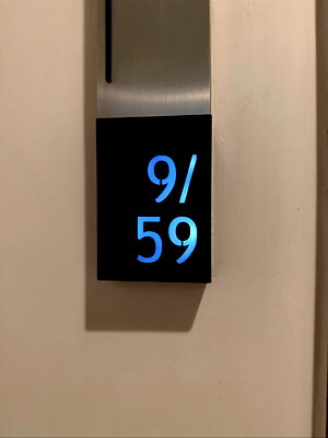 ขายคอนโด : 39 by sansiri condo ติดเอ๋มโพเรี่ยมโลเคชั่นสุดprime