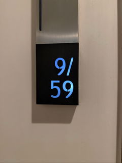 39 by sansiri premium condominium located near prompong bts station and 5 minutes walk to emporium