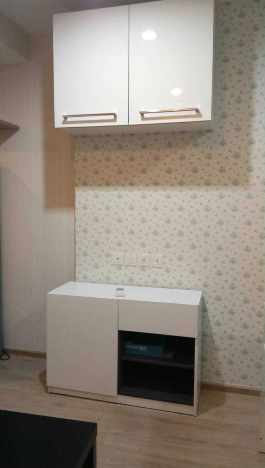 รูป 🎓🎓 Ideo Q Chula-Samyan จองไว้ก่อนได้เลย 🥳 สนใจทัก @unicondo.official - รูปที่ 3/4