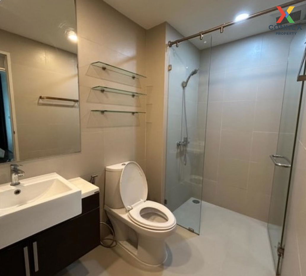รูป เช่าคอนโด  โนเบิล รีมิกซ์ BTS-ทองหล่อ คลองตัน เขต วัฒนา กรุงเทพ CX-15626 ✅ ทักไลน์ @connexproperty ตอบทันที ทีมงานมืออาชีพ ✅  - รูปที่ 6/6