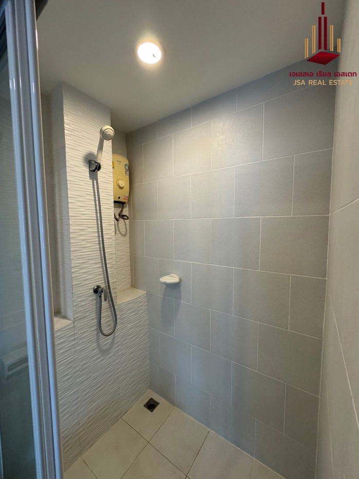 picture ✨ For Sale: Elements Srinakarin Condo ✨  CD-098706  💰 Only 1,790,000 THB - 8/9