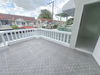 listing thumbnail image 24