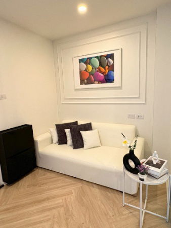 รูป #SC8890​​​ ​  📌 ขาย | 🟦🟨ลุมพินี วิลล์ ราชพฤกษ์ - บางแวก​🟥🟩💬 𝑪𝒐𝒏𝒕𝒂𝒄𝒕 𝑳𝑰𝑵𝑬: @𝒔𝒆𝒄𝒓𝒆𝒕𝒑𝒓𝒐𝒑𝒆𝒓𝒕𝒚 🔥✨ - รูปที่ 2/11