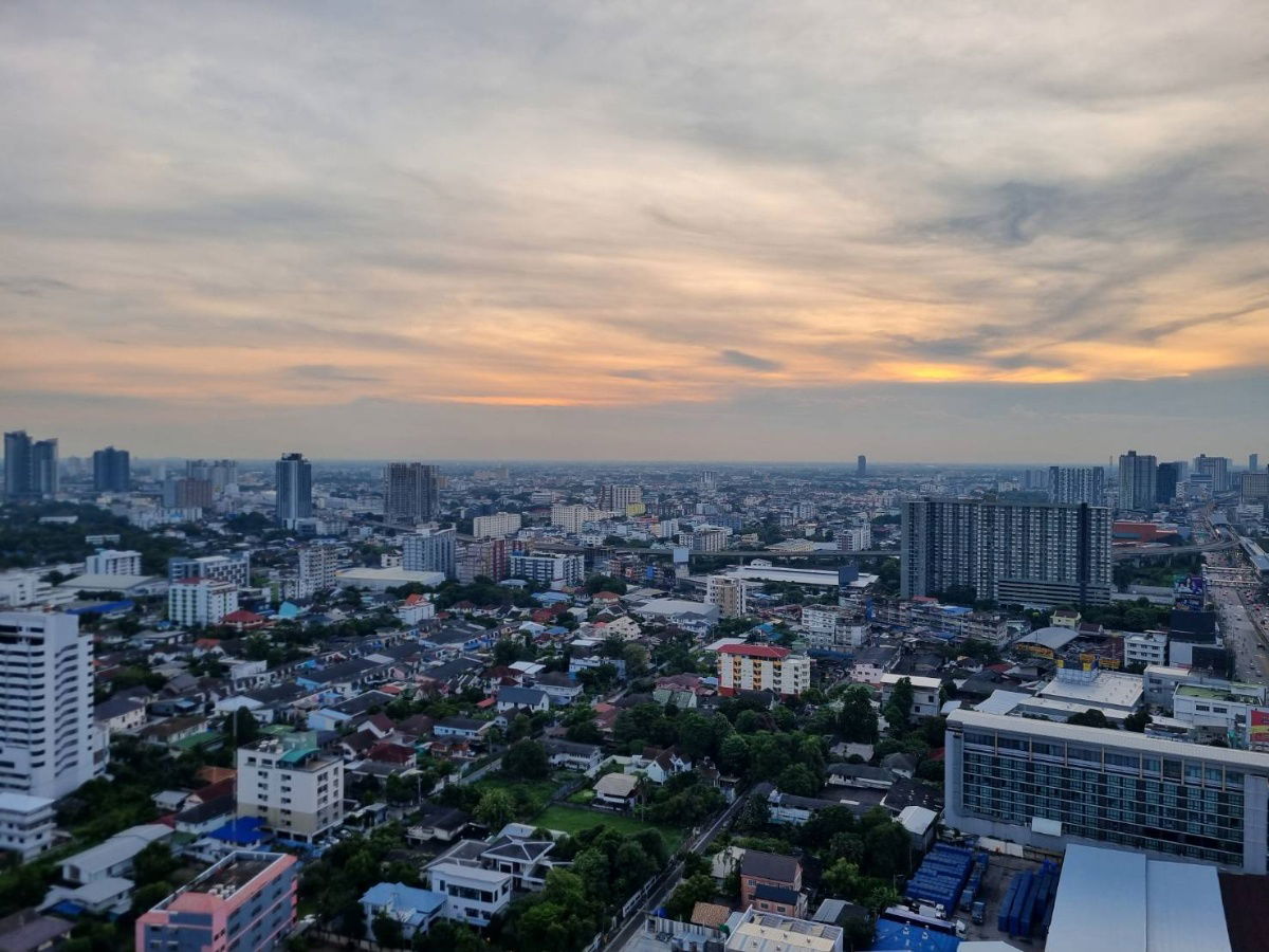 รูป #SC8891​​​​ ​  📌 ให้เช่า | 🟦🟨เดอะ ทรัสต์ คอนโด งามวงศ์วาน​🟥🟩💬 𝑪𝒐𝒏𝒕𝒂𝒄𝒕 𝑳𝑰𝑵𝑬: @𝒔𝒆𝒄𝒓𝒆𝒕𝒑𝒓𝒐𝒑𝒆𝒓𝒕𝒚 🔥✨ - รูปที่ 17/22