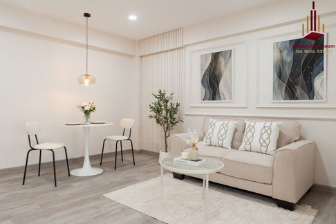 ✨ For Sale: Ratchada City  Condo ✨  CD-098691  💰 Only 1,690,000 THB