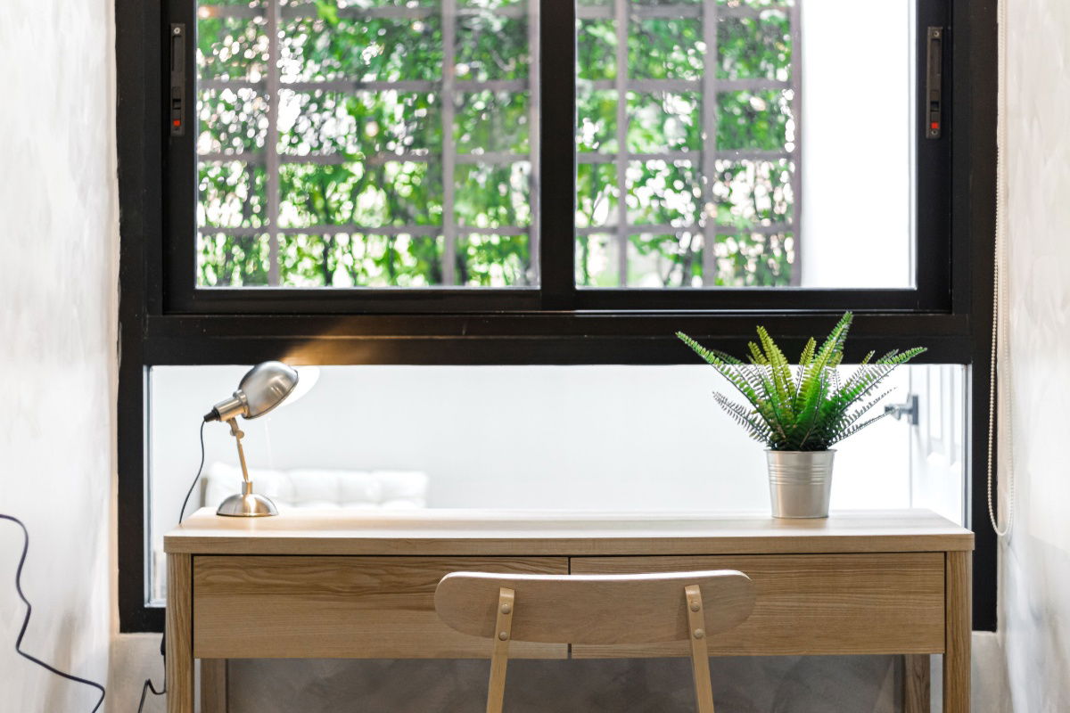 รูป #SC8896   📌 ให้เช่า | 🟦🟨บ้าน นวธารา🟥🟩💬 𝑪𝒐𝒏𝒕𝒂𝒄𝒕 𝑳𝑰𝑵𝑬: @𝒔𝒆𝒄𝒓𝒆𝒕𝒑𝒓𝒐𝒑𝒆𝒓𝒕𝒚 🔥✨ - รูปที่ 21/27