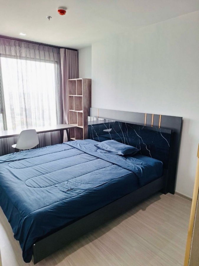 รูป 🤝🏻RB21006 ให้เช่าถูกมาก👍ไลฟ์ ลาดพร้าว✅แอดไลน์ @mproperty( มี @ ด้วย) แอดมินตอบไว - รูปที่ 3/11