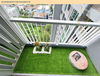 listing thumbnail image 11