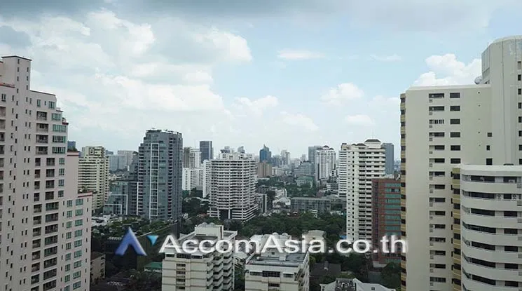 รูป 🔼🔽 AccomA 📩  2 BR Condominium @The XXXIX by Sansiri (AA18148) - รูปที่ 11/13