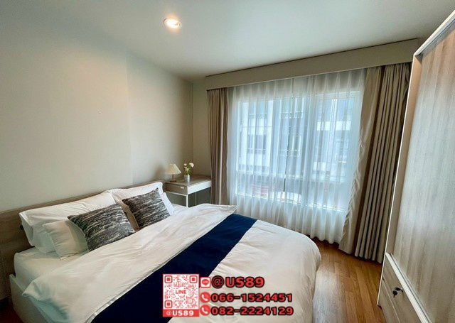รูป 💙💙 Hot Price 💙💙 ขาย/For SALE คอนโด Regent Home Sukhumvit 81 (รีเจ้นท์ โฮม สุขุมวิท 81) - รูปที่ 5/10
