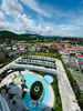 listing thumbnail image 10