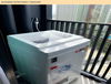 listing thumbnail image 10