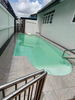 listing thumbnail image 32