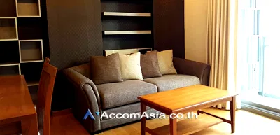 Condos for rent : 🔼🔽 AccomA 📩  2 BR Condominium @Via Botani (AA20868)