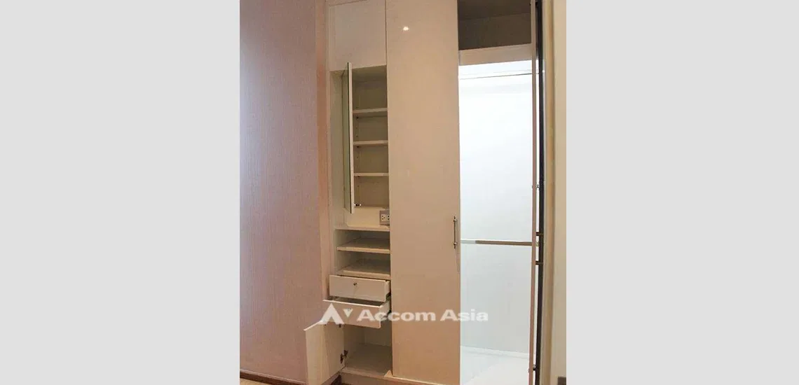รูป 🔼🔽 AccomA 📩 H Sukhumvit 43 Condominium - รูปที่ 11/15