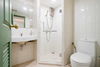 listing thumbnail image 25