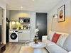 listing thumbnail image 3