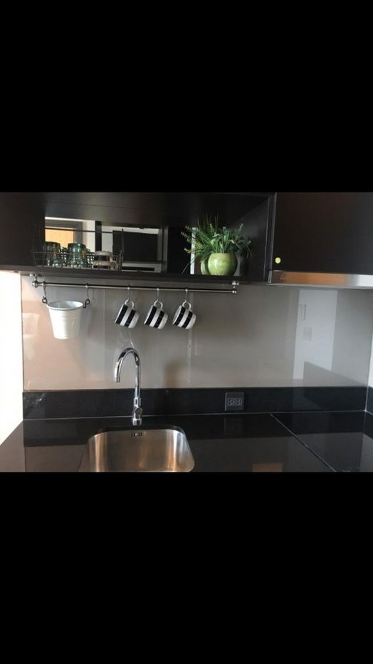 รูป 🏢 ให้เช่าคอนโด : Edge Sukhumvit 23 (เอดจ์ สุขุมวิท 23)   รหัสทรัพย์ | 📌LNP-C4212  - รูปที่ 10/15