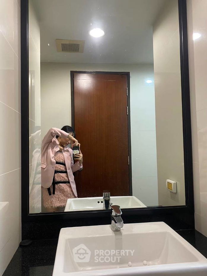 รูป คอนโด สตูดิโอ ที่ แอ็บสแตร็กส์ พหลโยธิน พาร์ค ใกล้ BTS ห้าแยกลาดพร้าว (ID 1388266) - รูปที่ 10/62