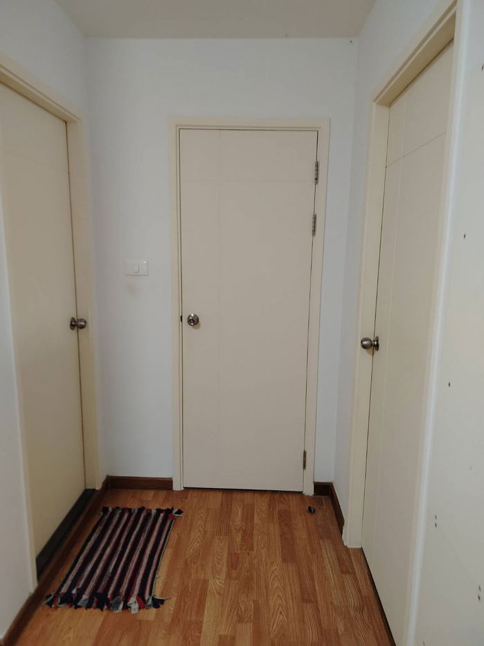 รูป 🏠RB20988 ให้เช่าถูกมาก📢เดอะ ทรัสต์ คอนโด งามวงศ์วาน👉🏻แอดไลน์ @062mnigk( มี @ ด้วย) แอดมินตอบไว - รูปที่ 8/18