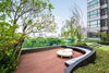 listing thumbnail image 6