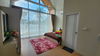 listing thumbnail image 18