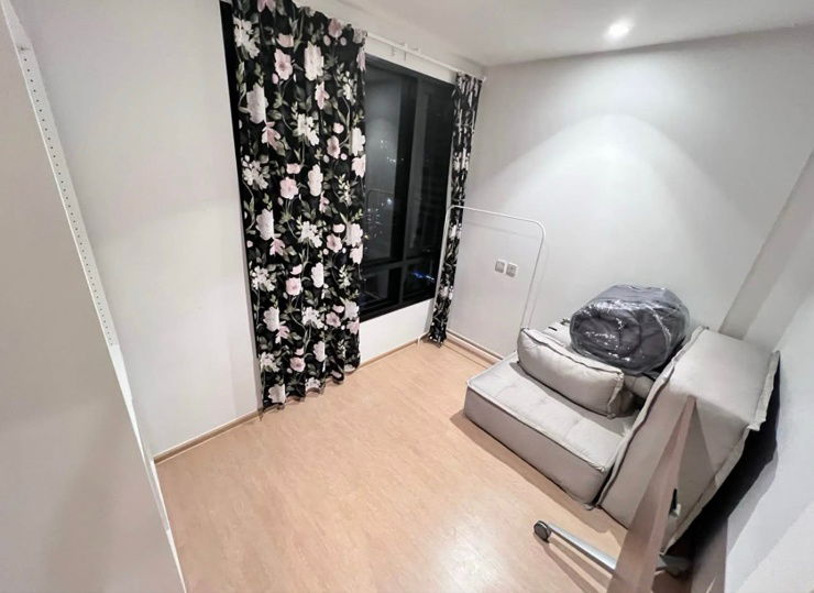 picture 🏙️For rent Maru Ekkamai 2 Bedroom Pet Friendly 🐕✨ - 8/9