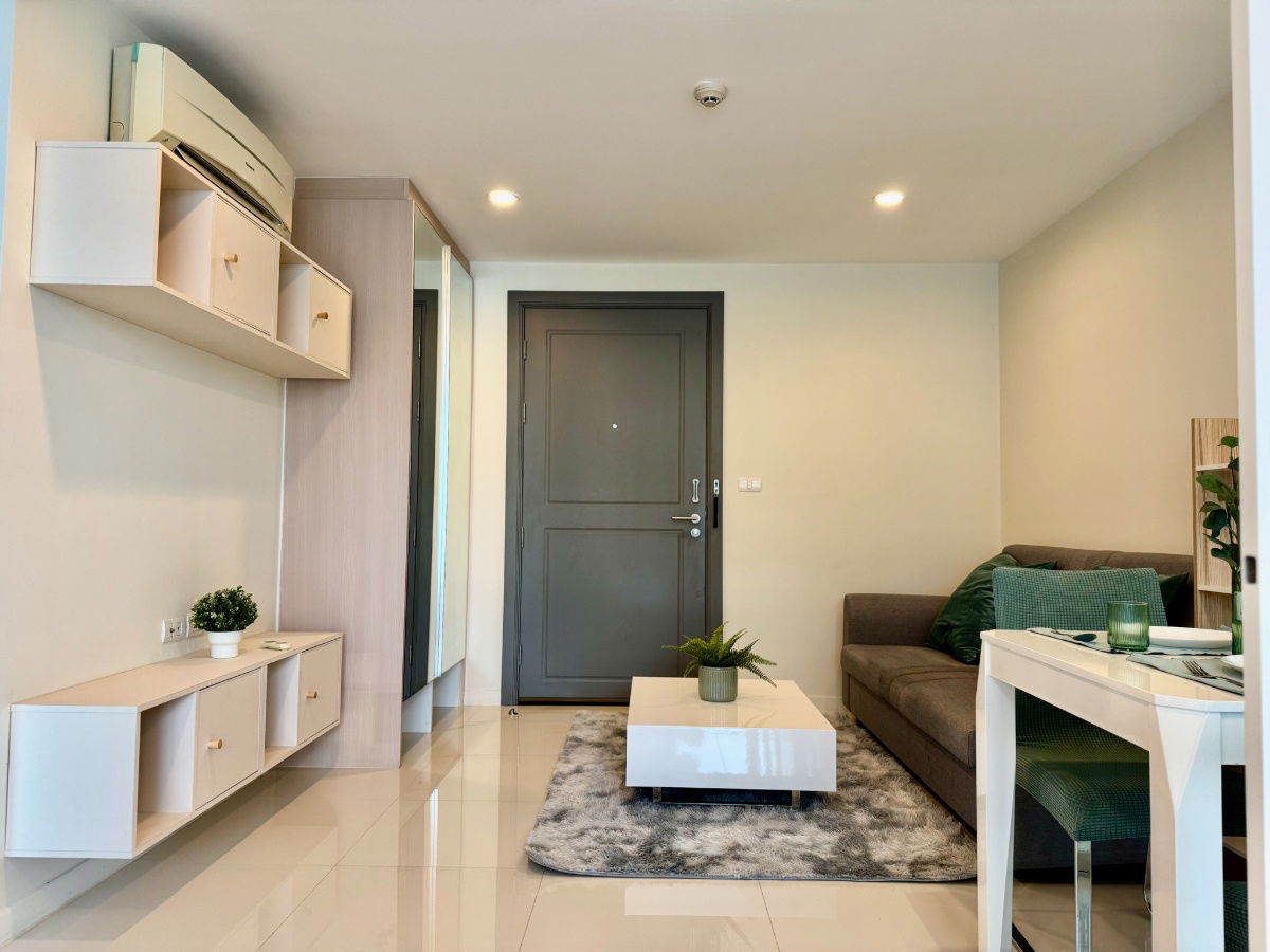 รูป #SC8889​​ ​  📌 ขาย | 🟦🟨อิลิเม้นท์ ศรีนครินทร์​🟥🟩💬 𝑪𝒐𝒏𝒕𝒂𝒄𝒕 𝑳𝑰𝑵𝑬: @𝒔𝒆𝒄𝒓𝒆𝒕𝒑𝒓𝒐𝒑𝒆𝒓𝒕𝒚 🔥✨ - รูปที่ 3/21