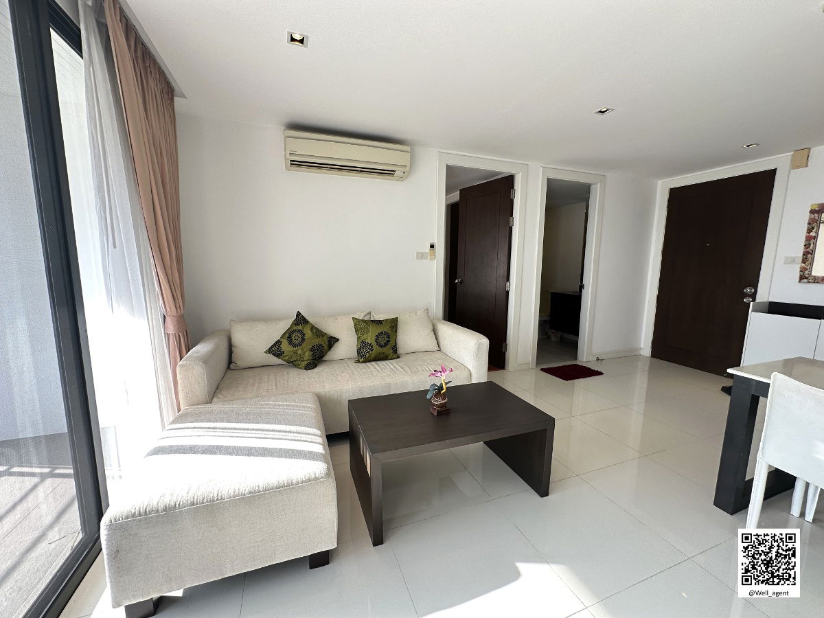 picture 💙🌊For Rent | Golden Coast Sriracha 🌊💙  📞 Call: 064-242-6068 - 9/15