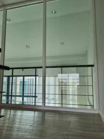 รูป ⚡ ให้เช่า ทาวน์โฮม 3.5 ชั้น หมู่บ้าน เวร่า บิสเน็ท ร่มเกล้า - สุวรรณภูมิ ขนาด 28 ตร.ว. ⚡ - รูปที่ 7/9