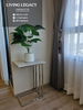 listing thumbnail image 6