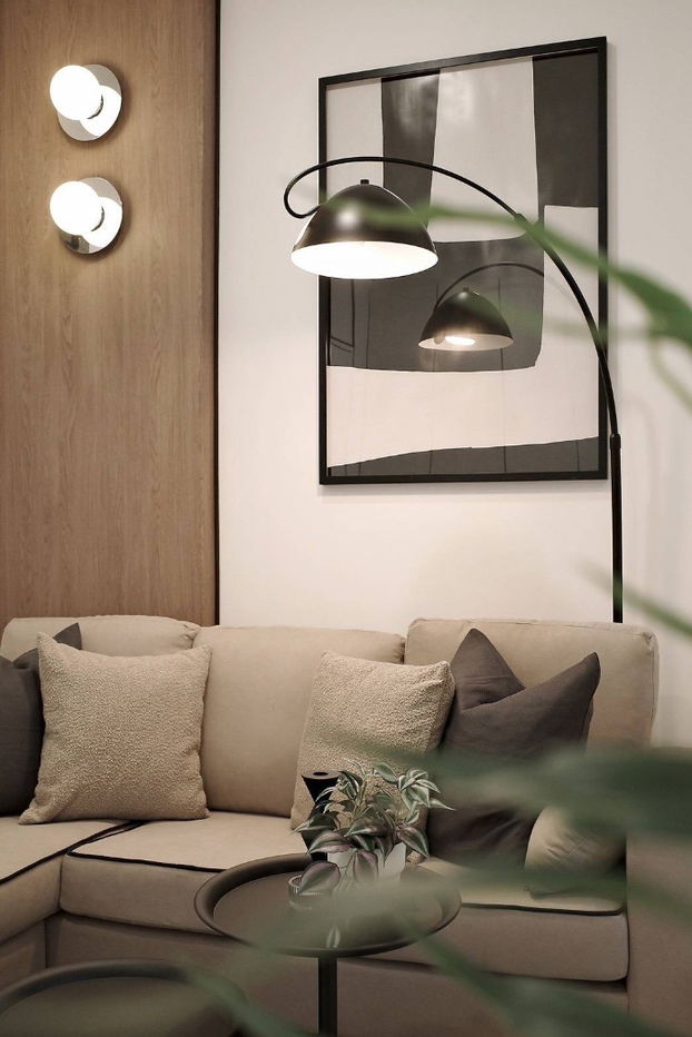 รูป พนาสนธิ์ ซิตี้ คอนโด (Panason City Condominium) คอนโดรีโนเวทใหม่ ใจกลางเมืองภูเก็ต | พร้อมเฟอร์ครบ ใกล้แม็คโคร - รูปที่ 12/19